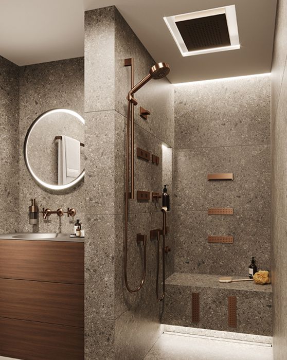 Услуга Кафелщика