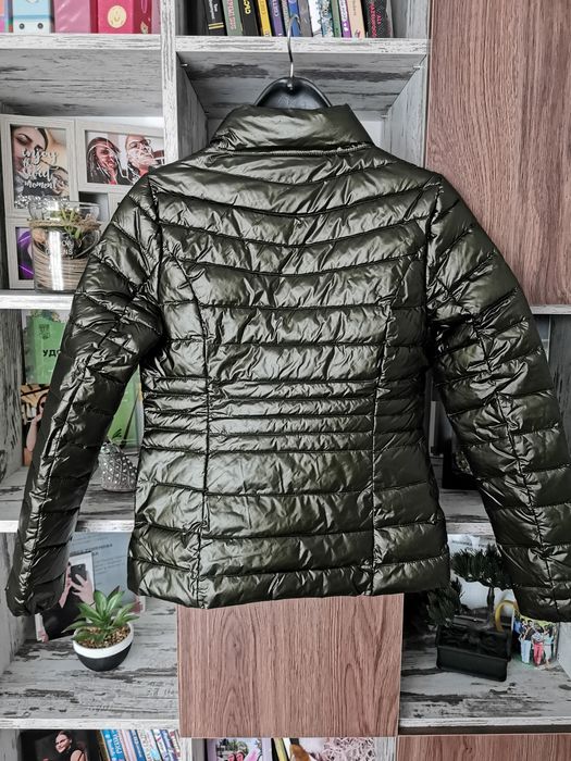 Дамско яке - Answear