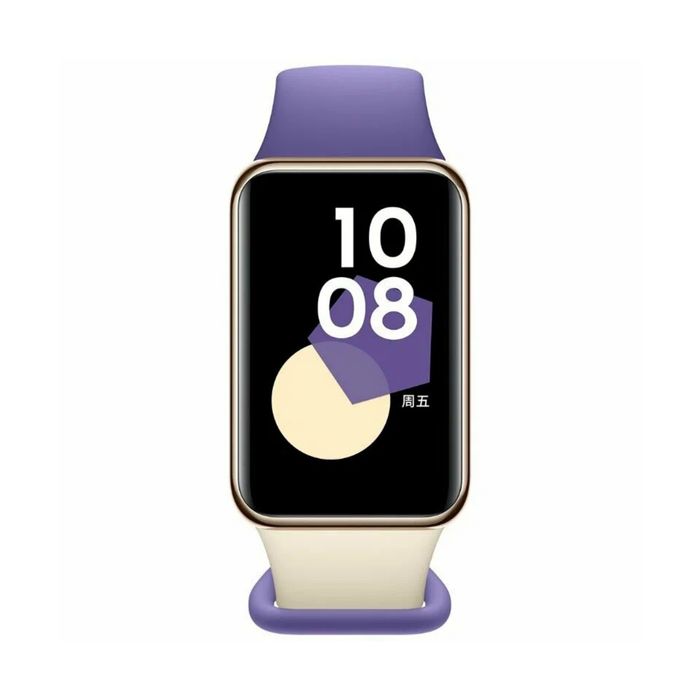 Смарт часовник гривна Honor band 9