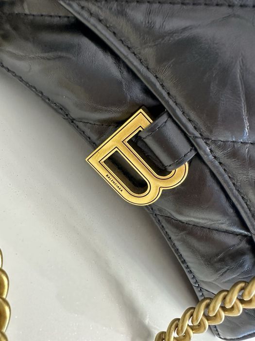 Дамска чанта Balenciaga