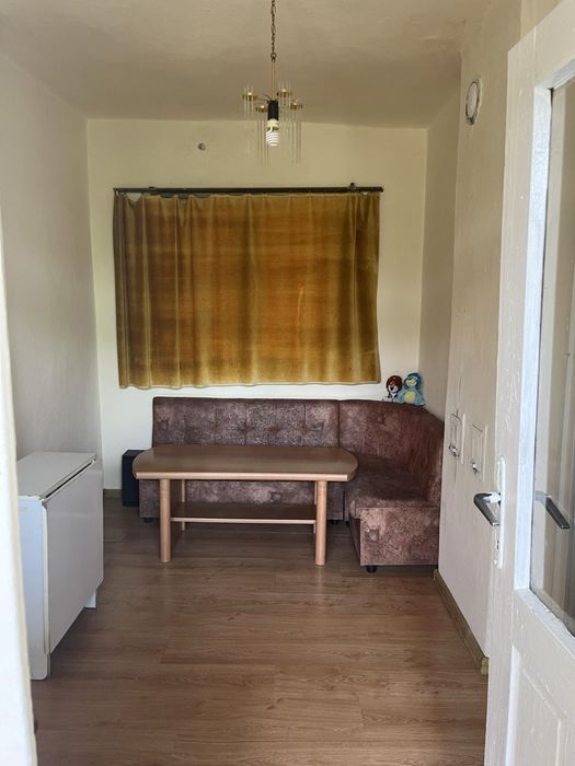 Продава се Къща в Враца, Квартал 103 - 56 кв.м за 255 €/кв.м - Снимка #7