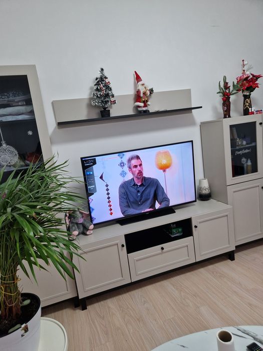 Vind apartament 2 camere unic(tip casa)
