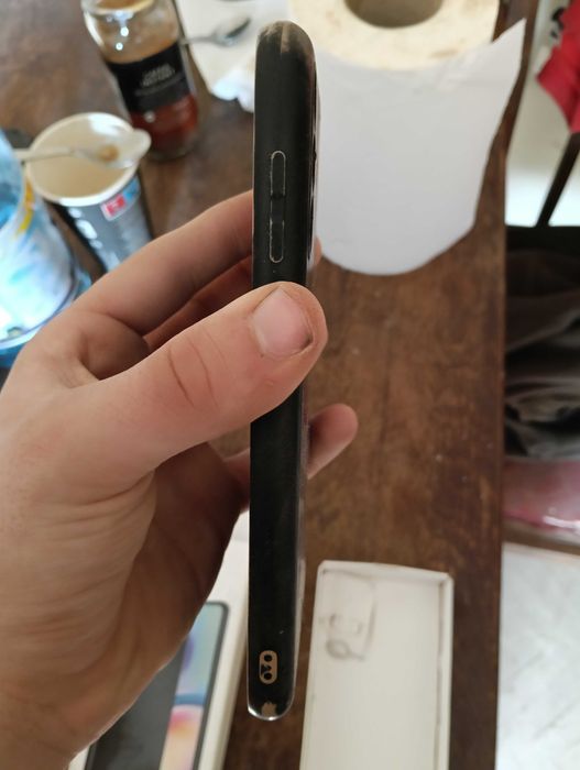 Telefon  mobil Samsung Galaxy a05