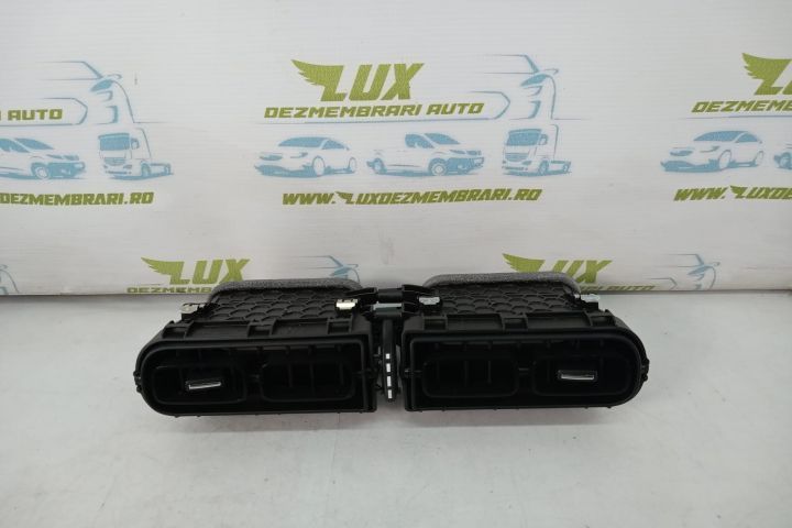 Grila ventilatie 98124857zd-00 Citroen C3 3  [din 2016 pana  2020] seria