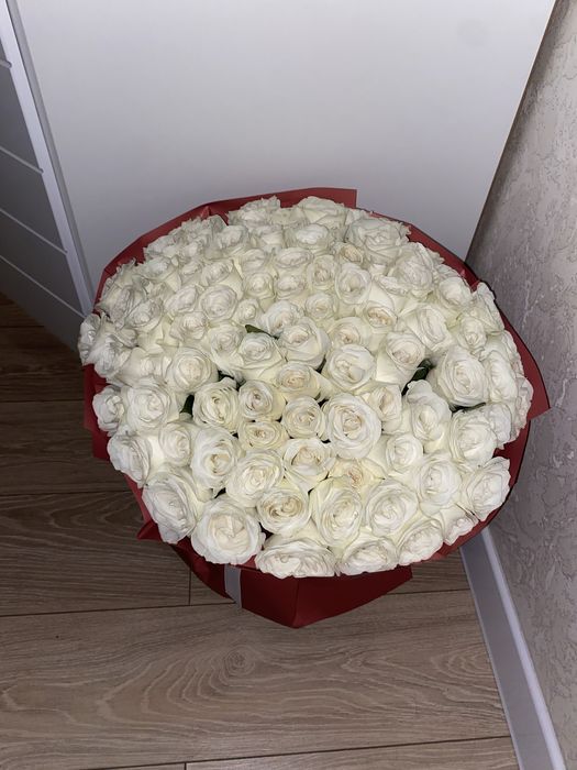 Ақтөбе 101 шт арзан бағада 60000тг