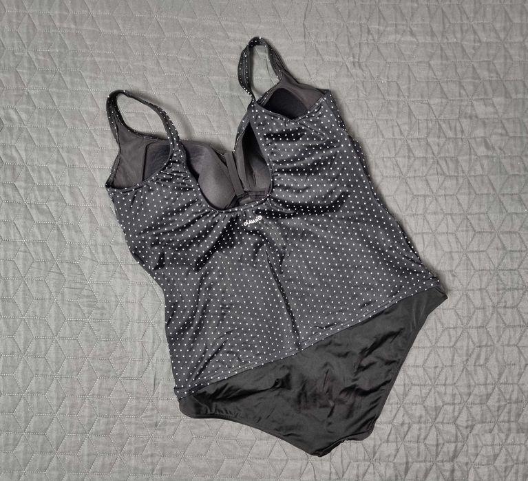 Costum de baie intreg XL, Decathlon