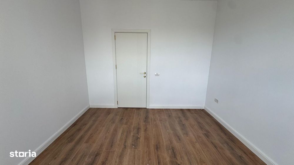 COMISION 0% | Apartament 3 Camere | Etaj 2 | 78 mp | Zona Plopi