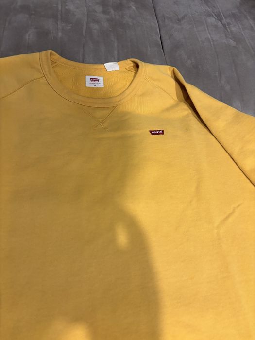 Bluza Levi’s M barbati
