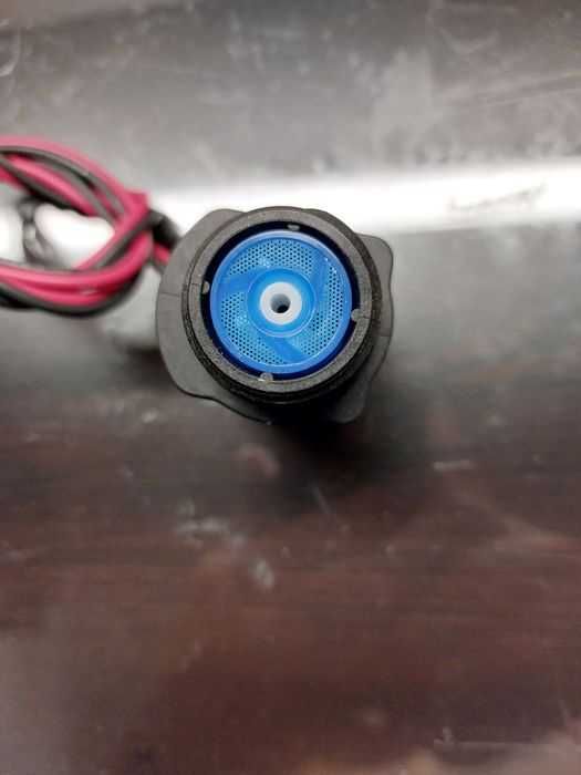 Vand solenoizi Rain Bird si Hunter pentru electrovane irigatii