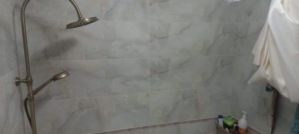 Продам 3 к  квартира   Батыс 2