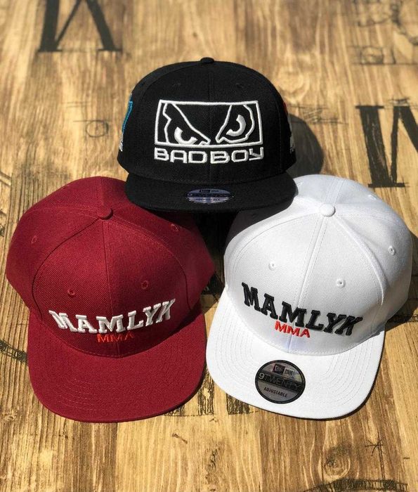 Бейсболка ОПТОМ! Бейсболка с компьютерной вышивкой!