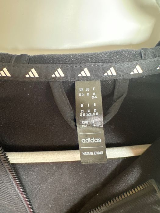 Блуза Adidas – размер XS