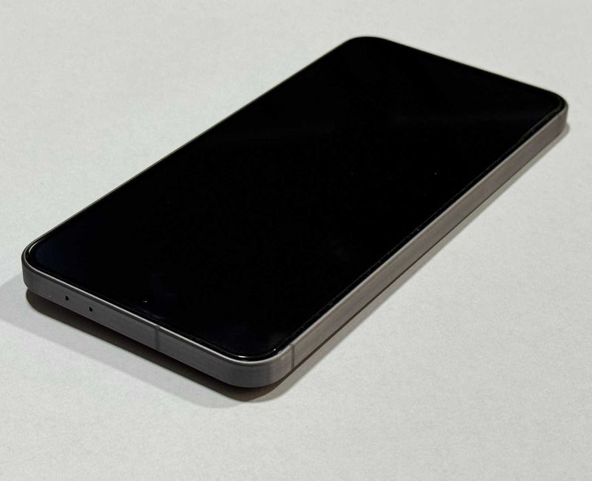 Мобилен телефон Samsung A56 5G 128GB