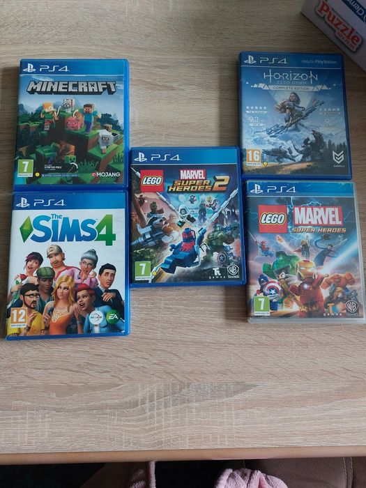 PlayStation4 pro 1TB