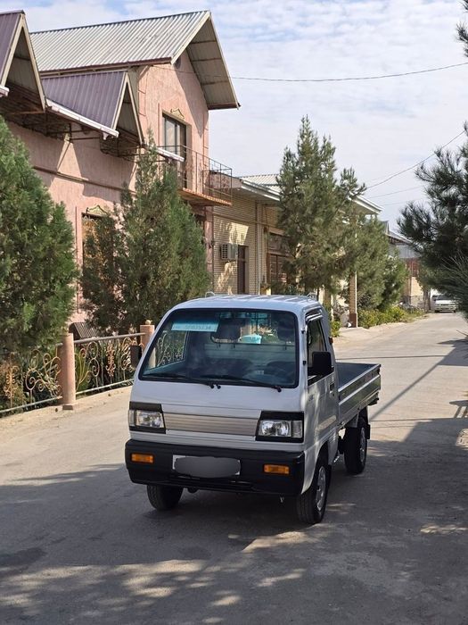 Labo 2023 tayyor sotiladi