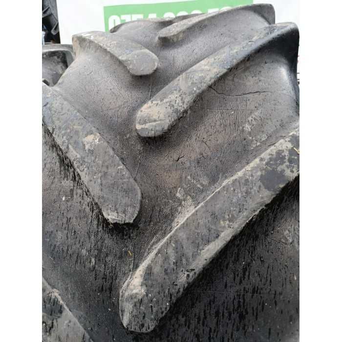 Anvelope 520/70r38 Michelin SH Agricole Radiale