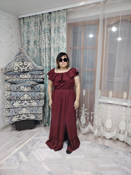 Продам праздничное