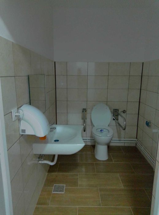 Renovări & Reparații Interioare – Rapid, Curat, Preț Corect