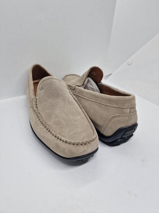 Pantofi Lloid Emilio nr. 42.5 (27.5cm)