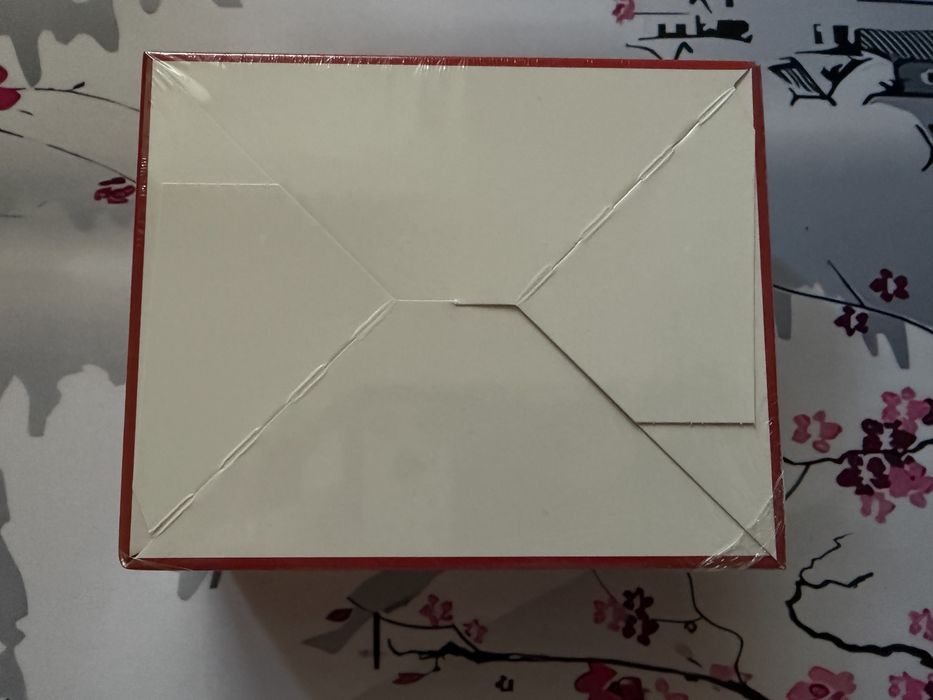 One piece EB03 booster box + Dash pack sigilat