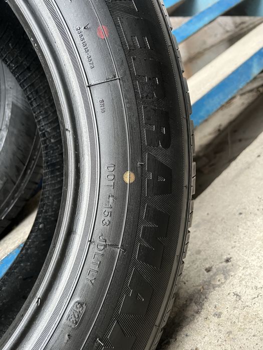 Шины сайлюн 235/65:18