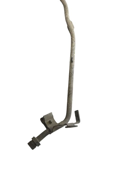 Conducta Ulei Mercedes-Benz C-Class Ii W203 2000 - 2007 3.2I