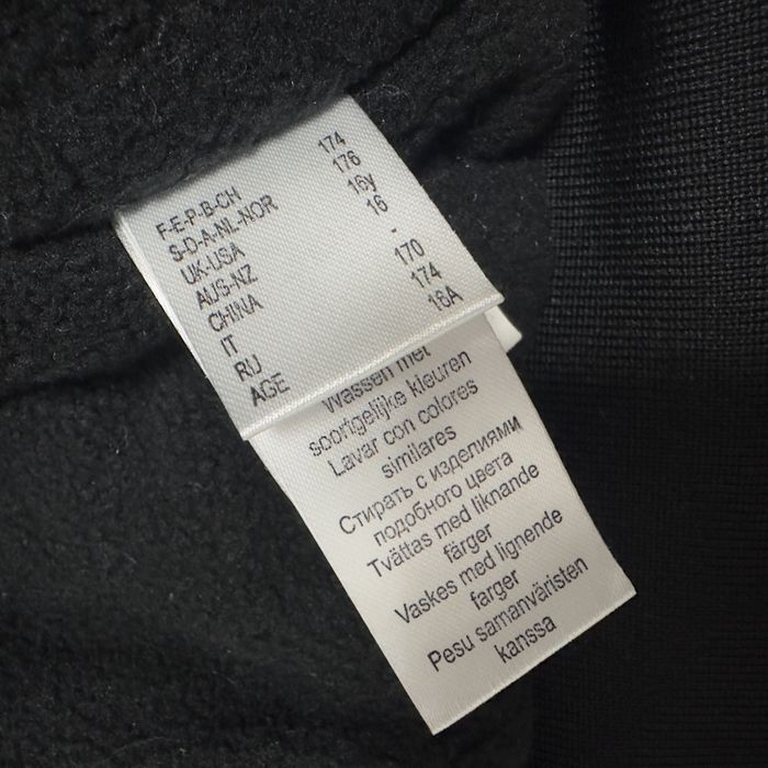 La Redoute geaca bomber