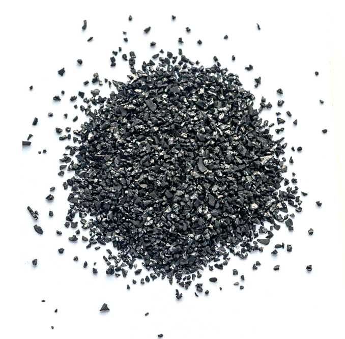 Кокосовый уголь / Активированный уголь/ Aktiv komir