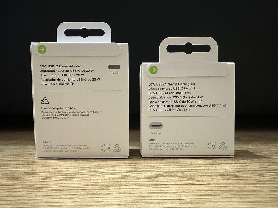 Vand incarcator fast charge Usb C 20w,cablu Iphone 15 plus,16 pro max