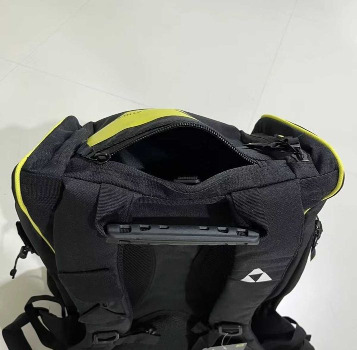 Продам рюкзак Fischer