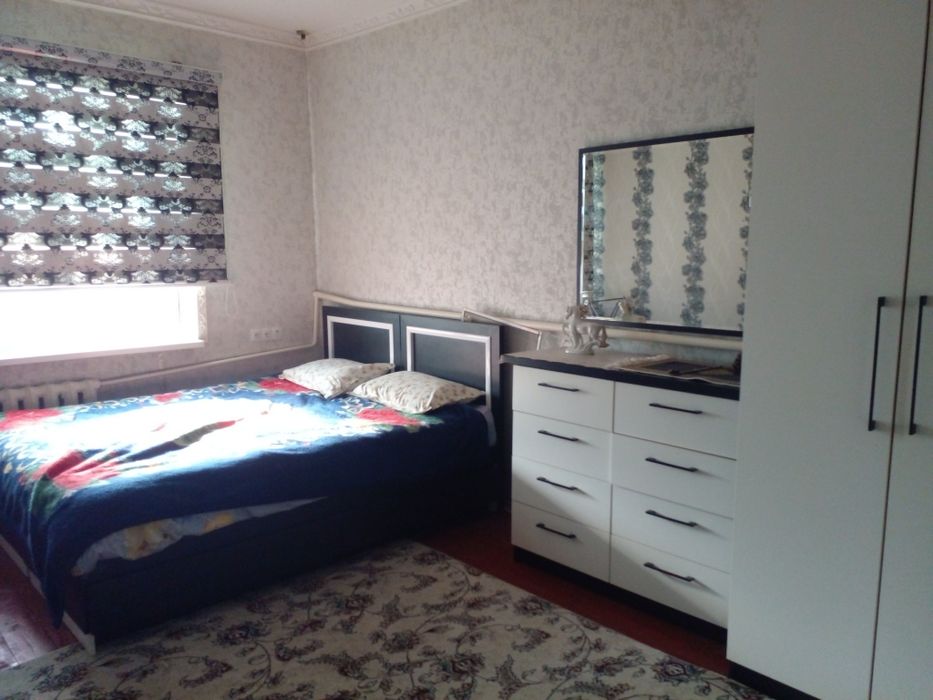 Гулистон 3мик рарайон 3 ком