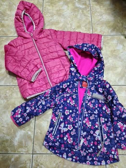 Продам вещи за 5000 тг