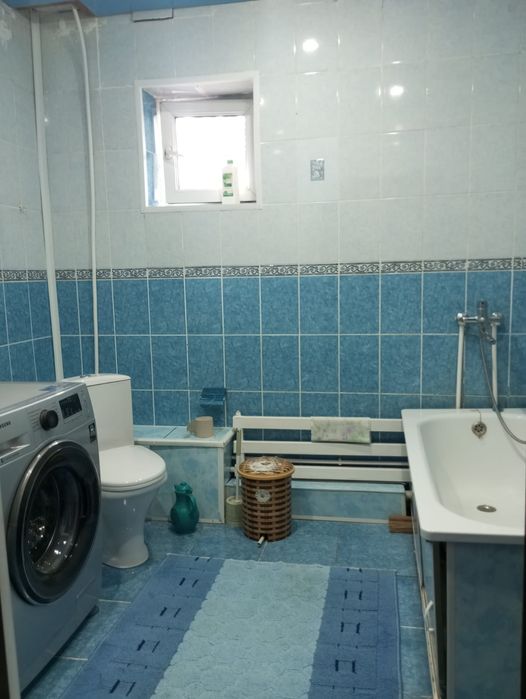 Продам частный дом