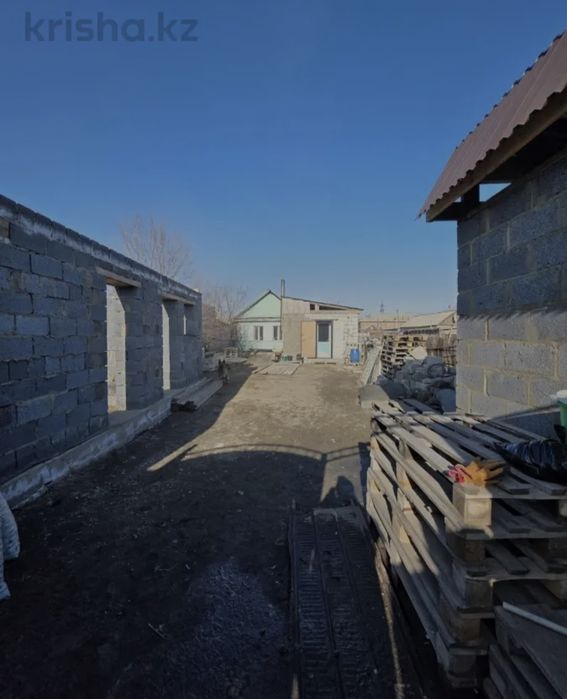 Срочно продам Дом. Торг