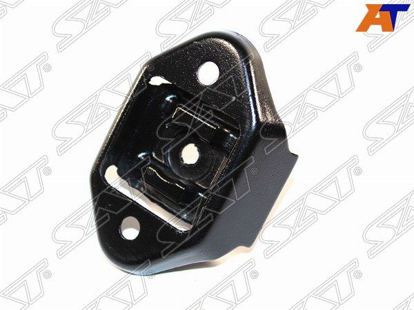 Опора двигателя Suzuki Jimny