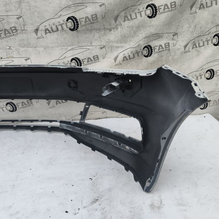 Bara fata Volkswagen Touran 5T an 2015-2016-2017-2018-2019-2020-2021-2