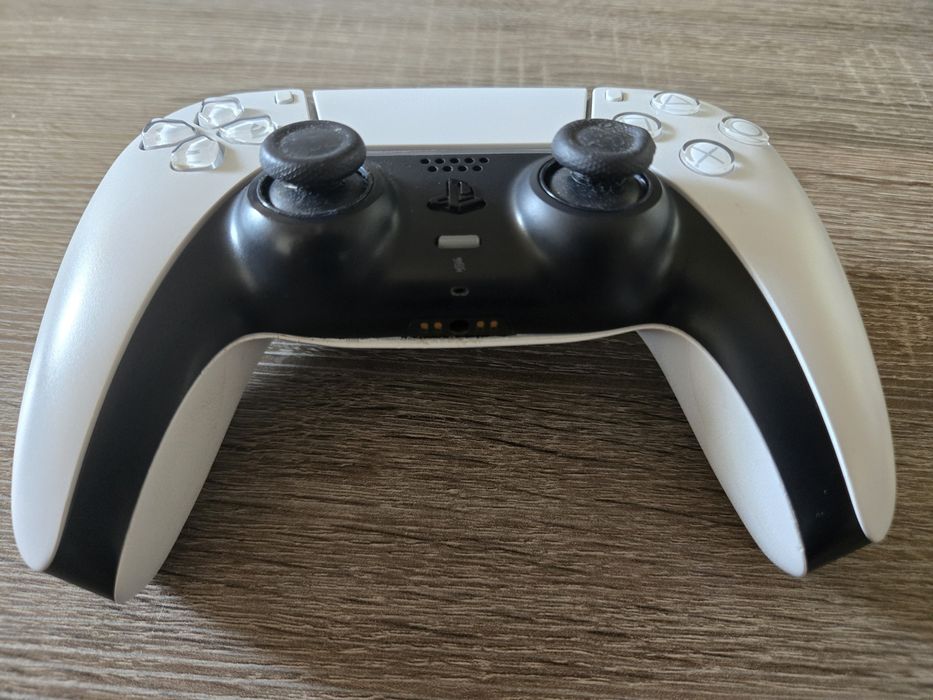 Ps5    Dual Sense