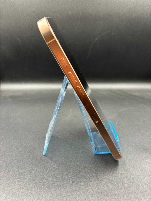 Hope Amanet P5 iPhone 16 Pro Max, 256GB, 99% baterie