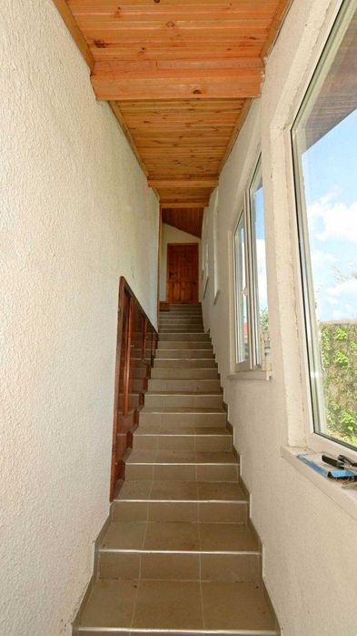 Продава се Къща в с. Студена, Област Перник - 357 кв.м за 698 €/кв.м - Снимка #9