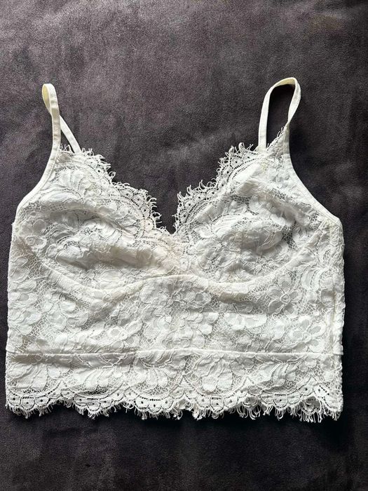 Бюстиета и потници