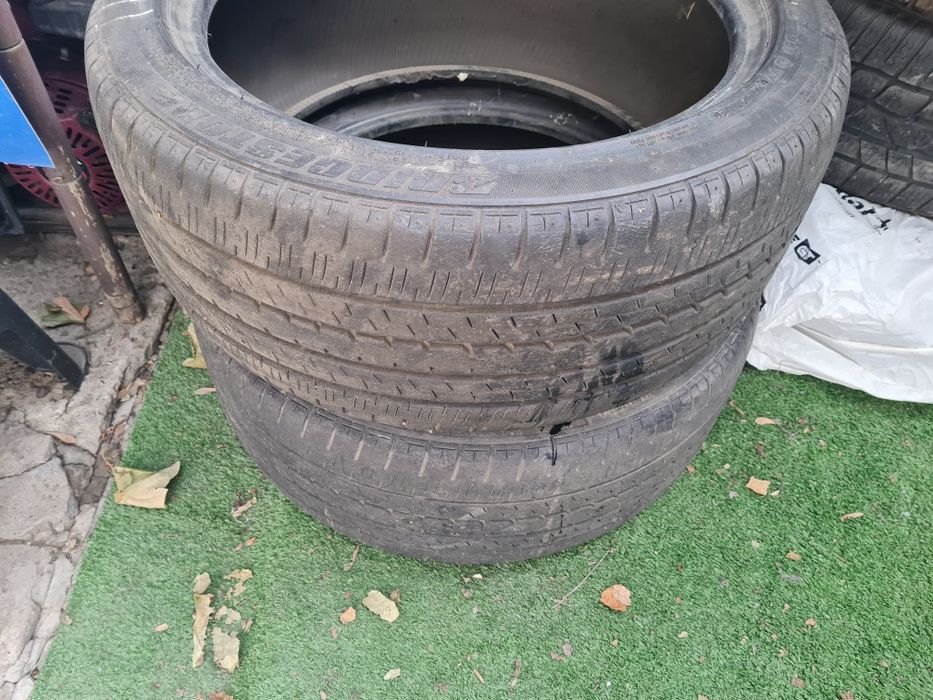Шины летние диаметр r18