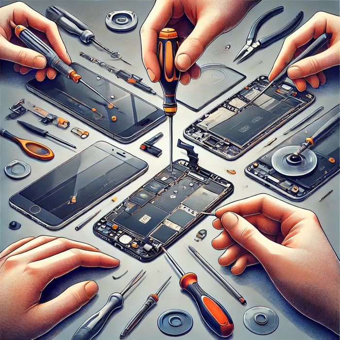 Service Gsm vindem / inlocuim piese Huawei honor oppo redmi iphone …