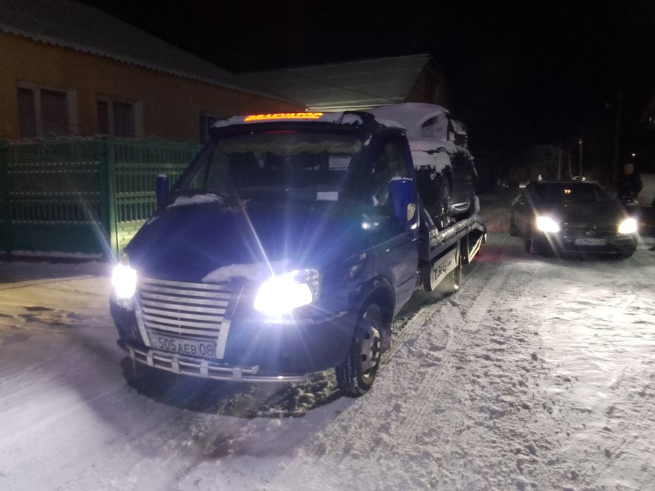 Эвакуатор услуги эвакуатор манипулятор