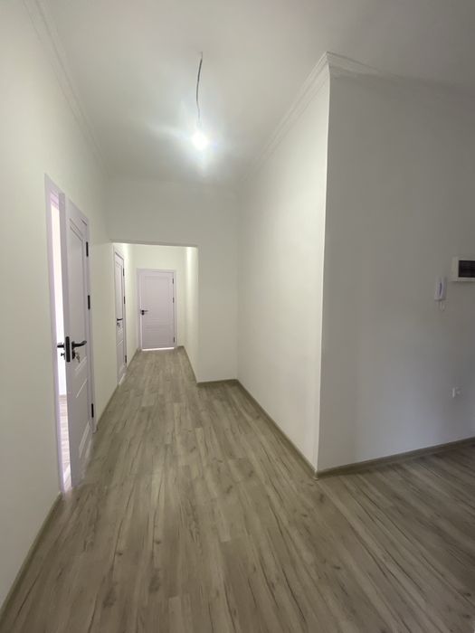 Срочно Учиепа туман Урикзор махал 3 хона 71 кв 17% ипотекага