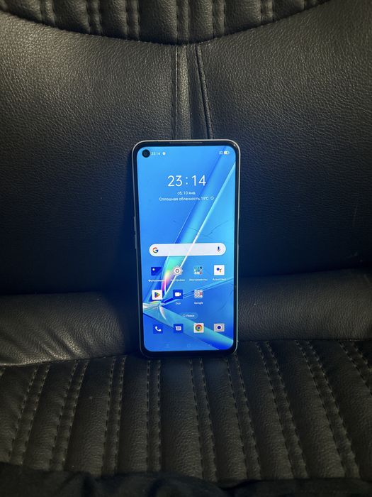 Oppo A72 128 gb продам