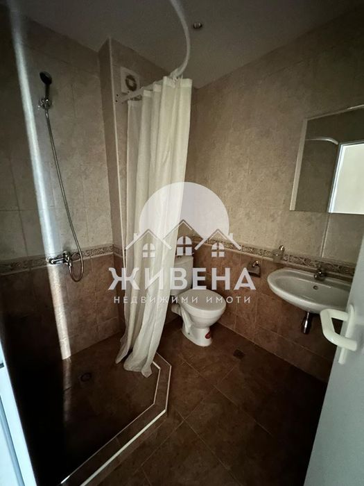 Продава се Двустаен апартамент в Ахелой - 84 кв.м за 834 €/кв.м - Снимка #4