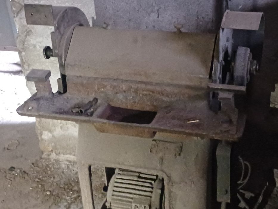 Сверлильные и тачильный станок  продам ,на 380 v