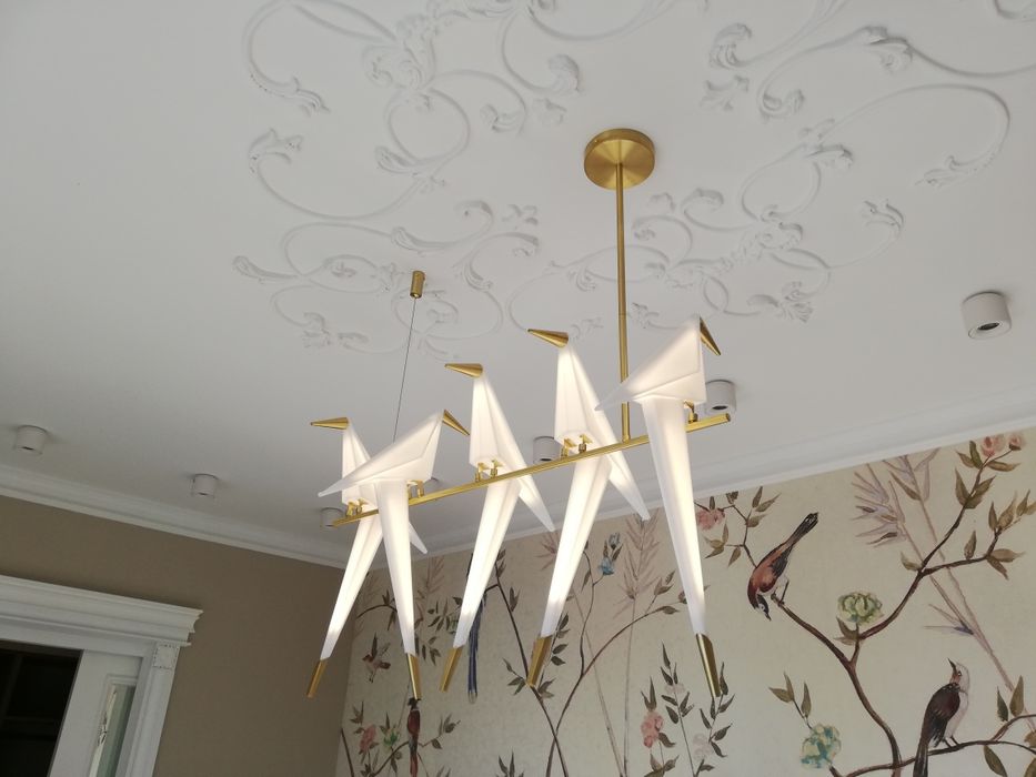 Электрик Мерке электромонтаж