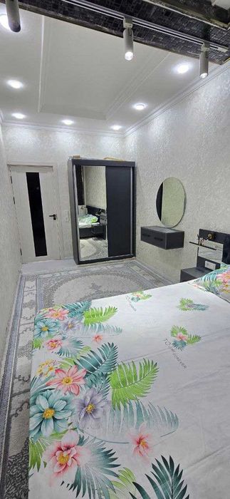 Продается квартира, 11 квартал
