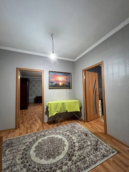 Посуточно Коттедж в Косшы